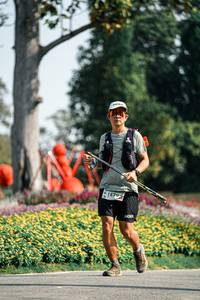 BIB: 
                            <button type="button" onclick="openModal(25913665)" class="btn btn-primary btn-sm float-right btn-popup" data-toggle="modal" data-target=".modal-high-quality">
                        <i class="fas fa-shopping-cart"></i> Add to Cart
                    </button>
                                            <button type="button" onclick="isThisMe(25913665, true)" class="btn btn-success btn-sm float-right btn-popup btn-isme hidden" data-toggle="tooltip" data-placement="bottom" title="นี่คือรูปของคุณใช่ไหม คลิกที่นี่เพื่อเอาเข้าอัลบั้ม">
                        <i class="fas fa-plus"></i> Add to album
                    </button>
                    <button type="button" onclick="isThisMe(25913665, false)" class="btn btn-warning btn-sm float-right btn-popup btn-isnotme hidden">
                        <i class="fas fa-ban"></i> Remove from album
                    </button>